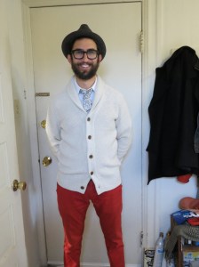 fullsizeredpants