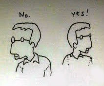 Shoulder seams should hit right at -- well, the shoulders.