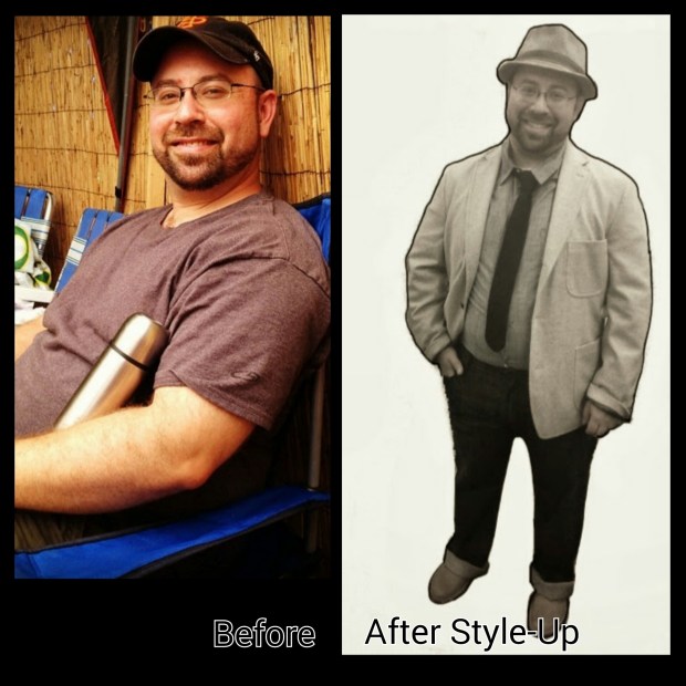 PhotoGrid_1414648263631