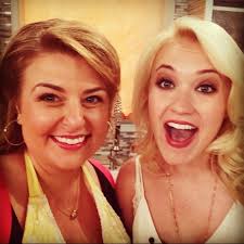 Gabi and Gabi Photo from: http://www.sfweekly.com/foodie/2014/06/25/young-and-hungry-gives-sfs-food-and-tech-cultures-the-abc-family-treatment