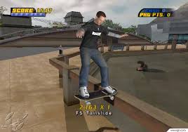 We, like Tony Hawk, shall do a 180.