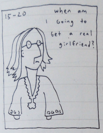 Screenshot 2015-12-29 at 3.02.54 PM